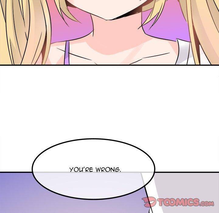 Entrapment chapter 24 page 91