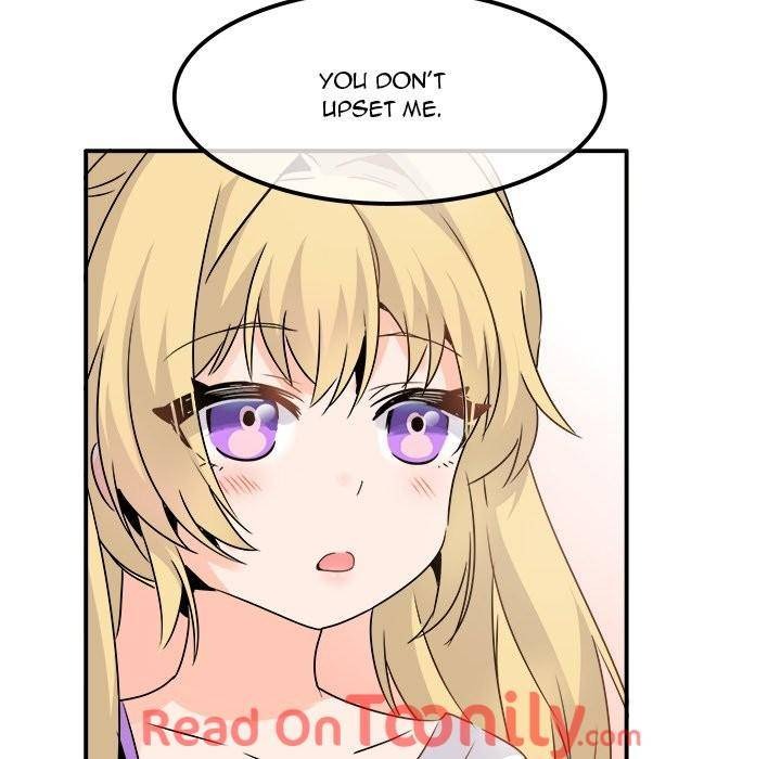 Entrapment chapter 24 page 93