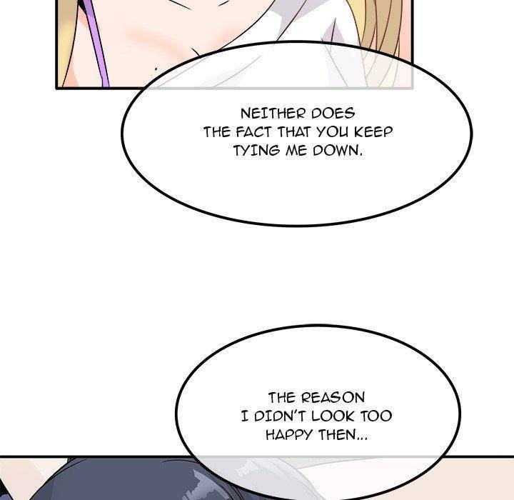 Entrapment chapter 24 page 94