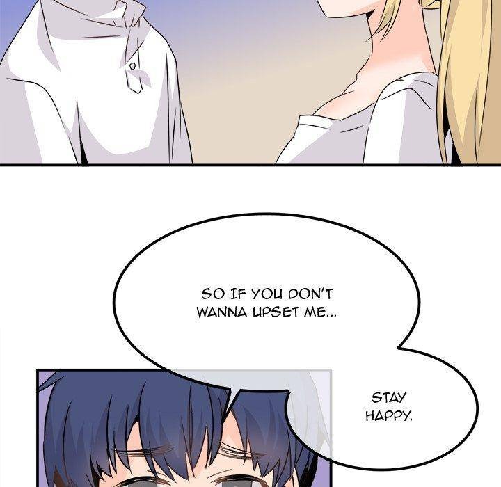 Entrapment chapter 24 page 100