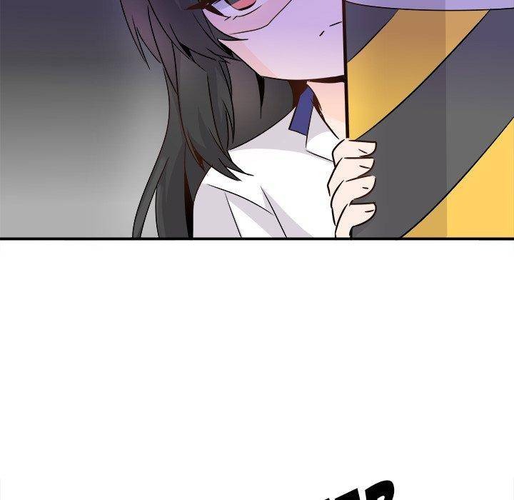 Entrapment chapter 24 page 106