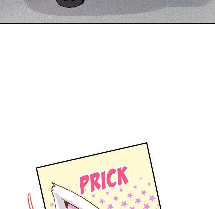 Entrapment chapter 24 page 108