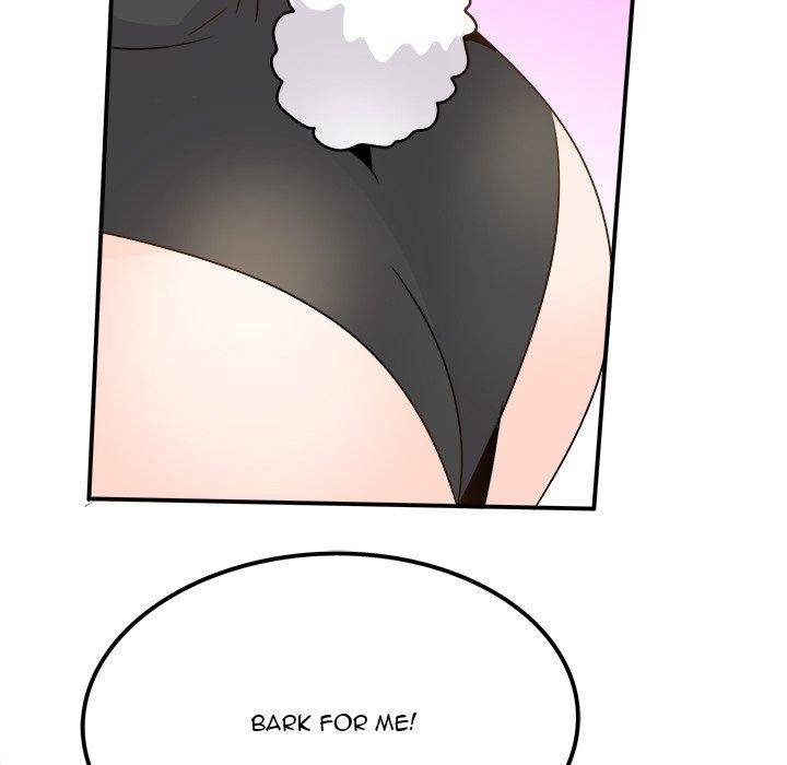 Entrapment chapter 24 page 110