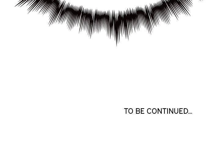 Entrapment chapter 24 page 117