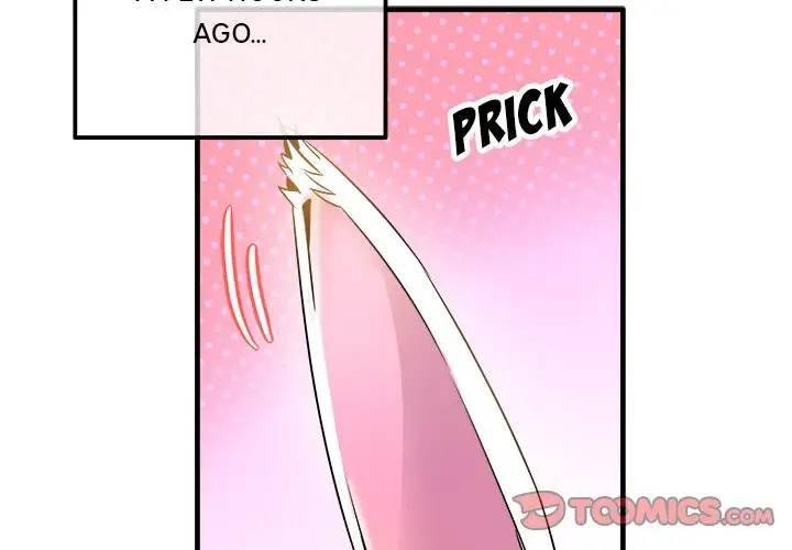 Entrapment chapter 25 page 3