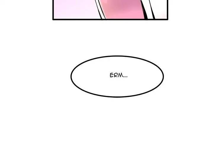 Entrapment chapter 25 page 4