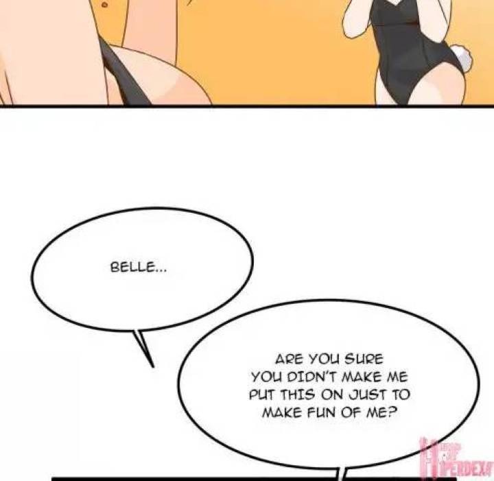 Entrapment chapter 25 page 22
