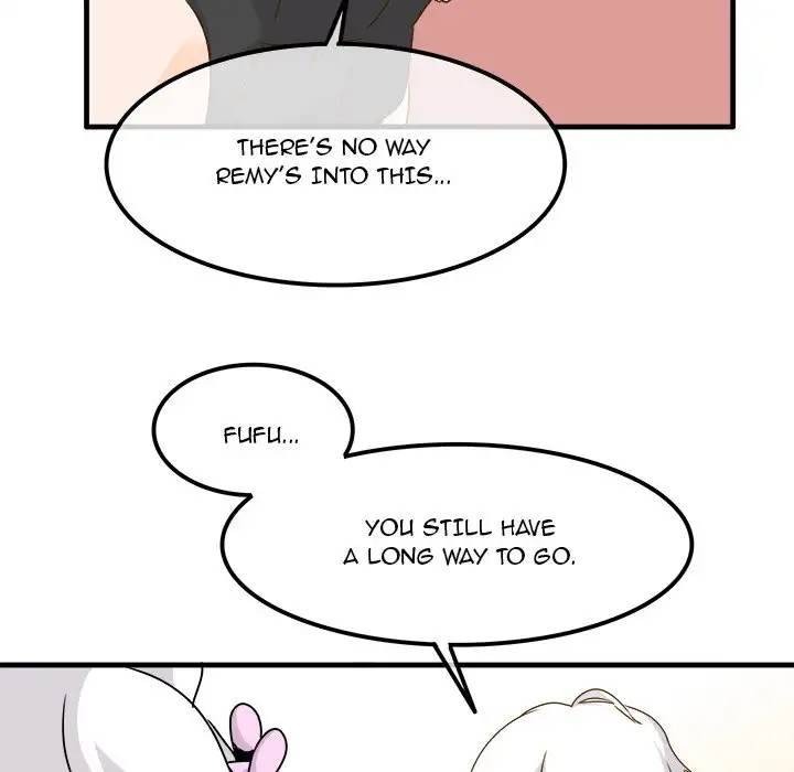 Entrapment chapter 25 page 24