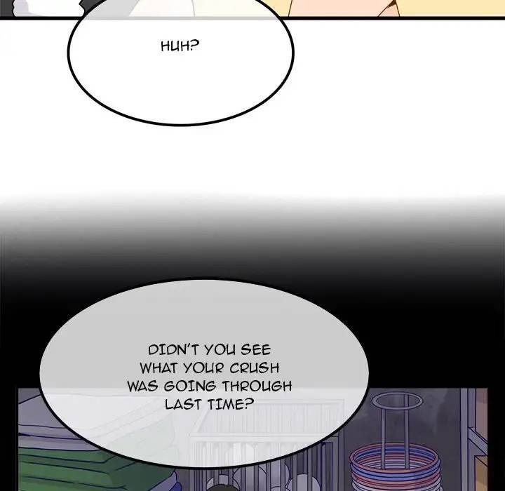 Entrapment chapter 25 page 26