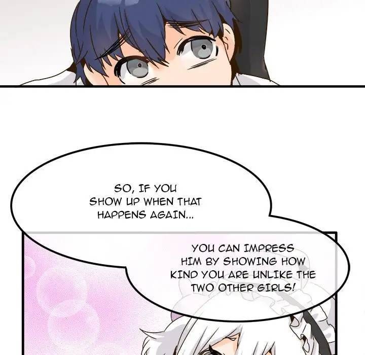 Entrapment chapter 25 page 30