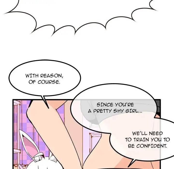 Entrapment chapter 25 page 34