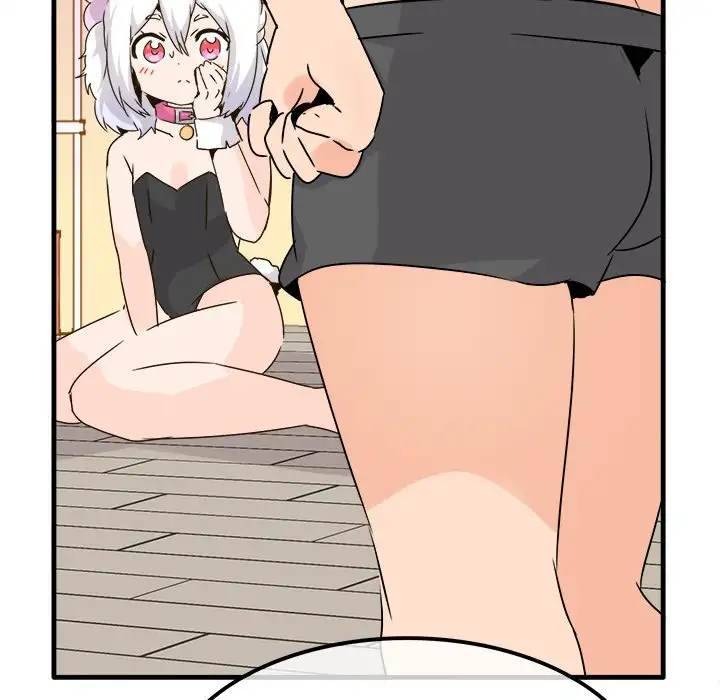 Entrapment chapter 25 page 35