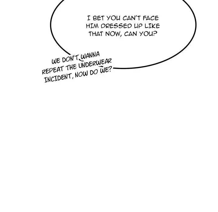Entrapment chapter 25 page 36