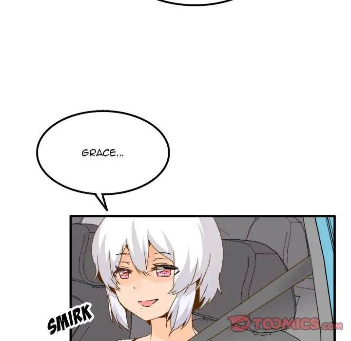 Entrapment chapter 25 page 39