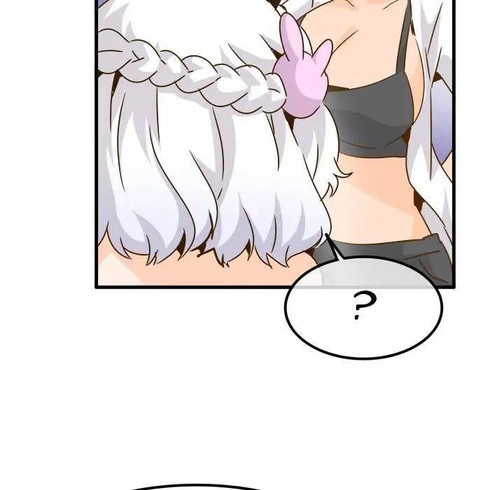 Entrapment chapter 25 page 53