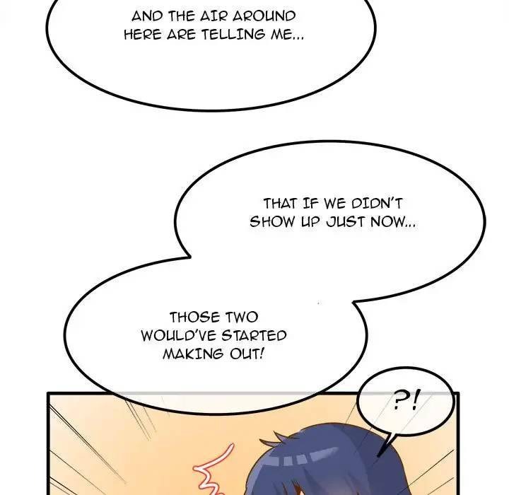 Entrapment chapter 25 page 55