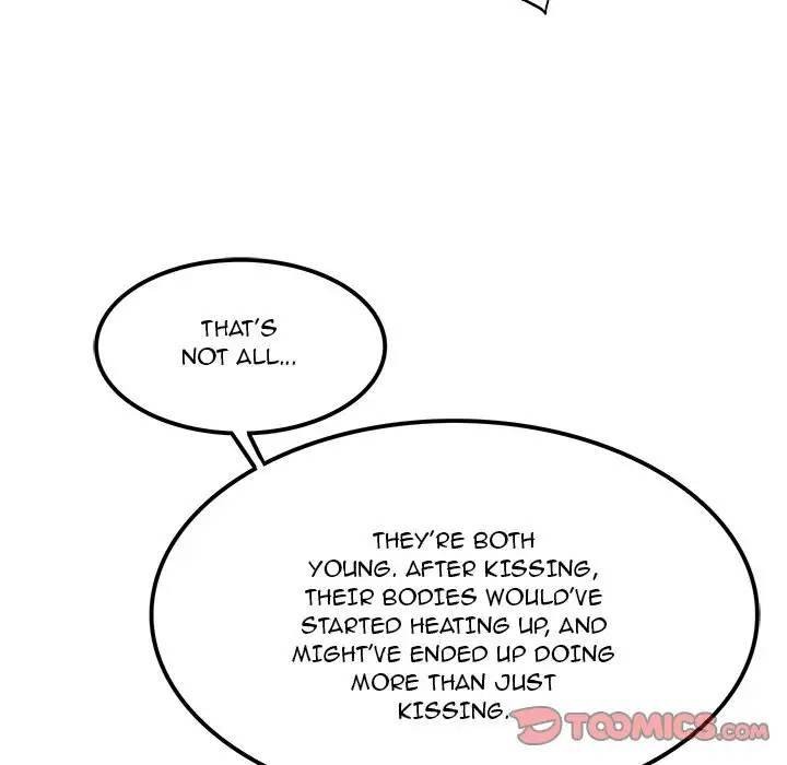 Entrapment chapter 25 page 57