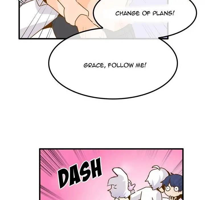 Entrapment chapter 25 page 65