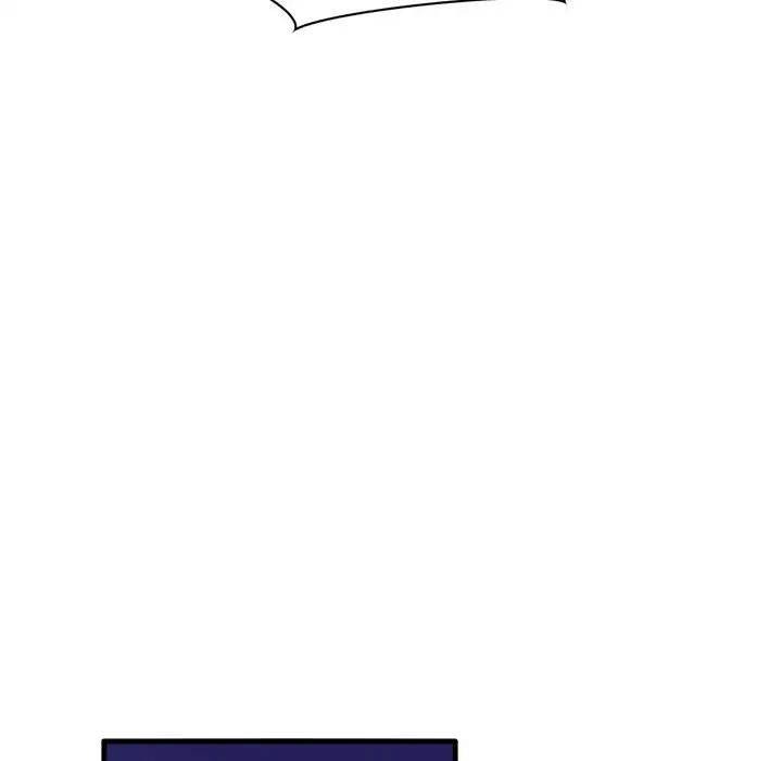 Entrapment chapter 25 page 67