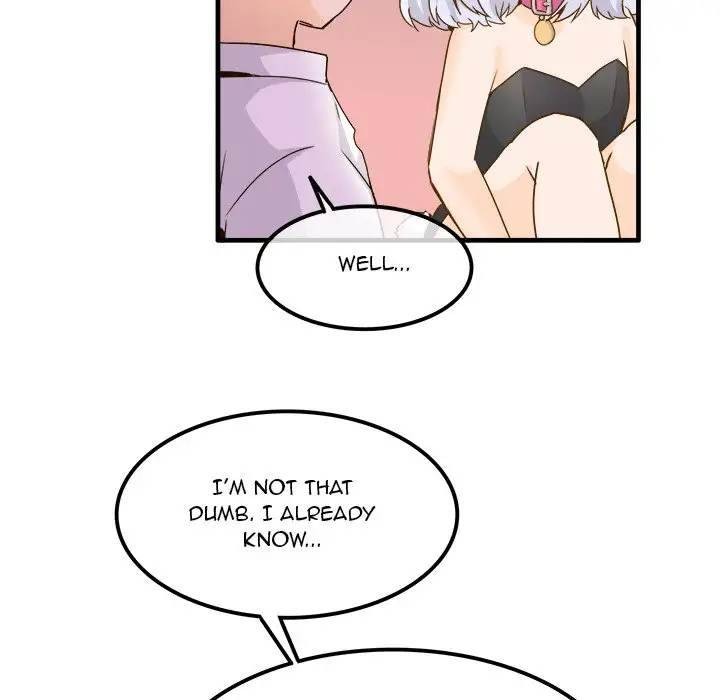 Entrapment chapter 25 page 74