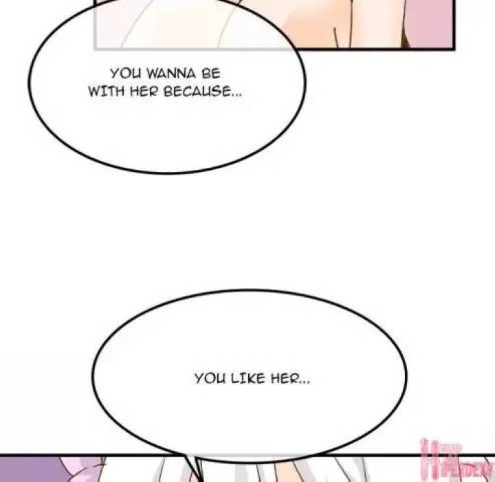 Entrapment chapter 25 page 76