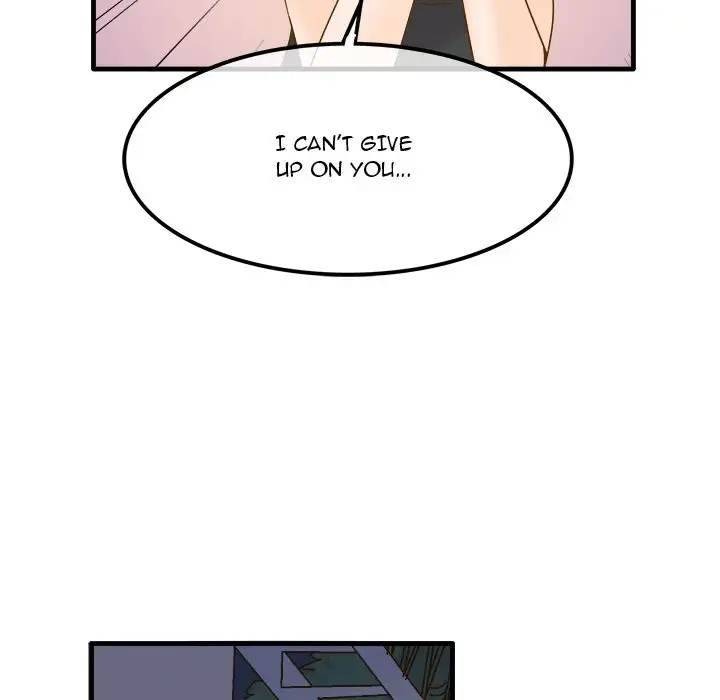 Entrapment chapter 25 page 79