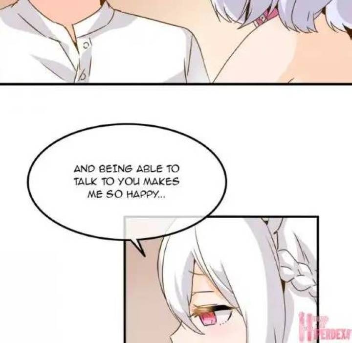 Entrapment chapter 25 page 86