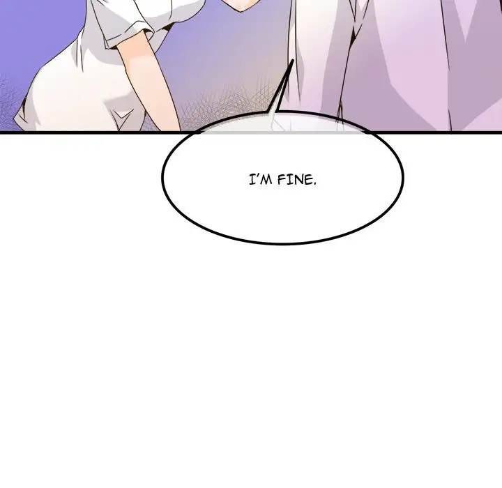 Entrapment chapter 25 page 100