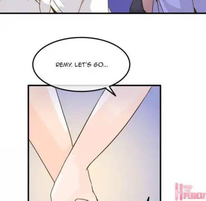 Entrapment chapter 25 page 102