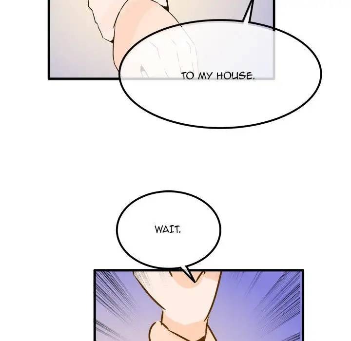 Entrapment chapter 25 page 103