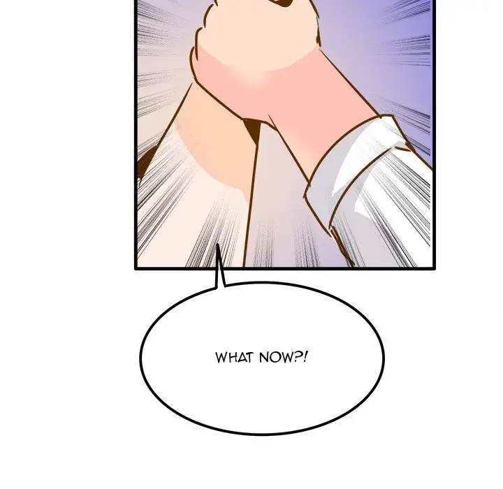 Entrapment chapter 25 page 104