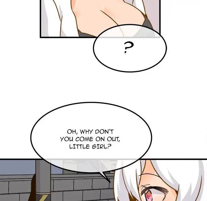 Entrapment chapter 25 page 106