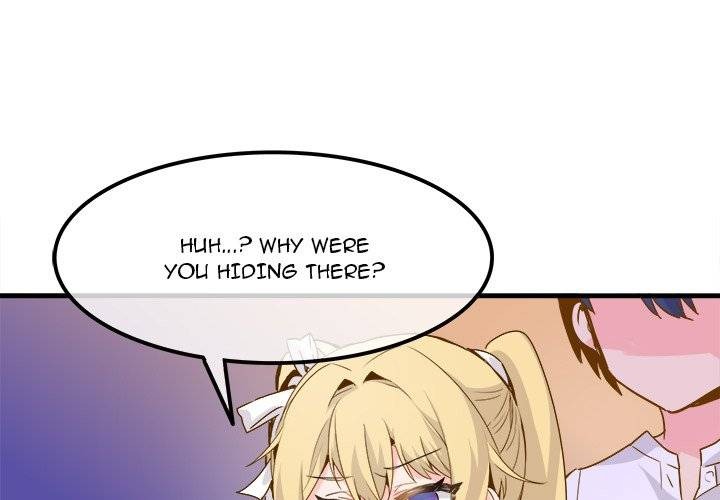 Entrapment chapter 26 page 2