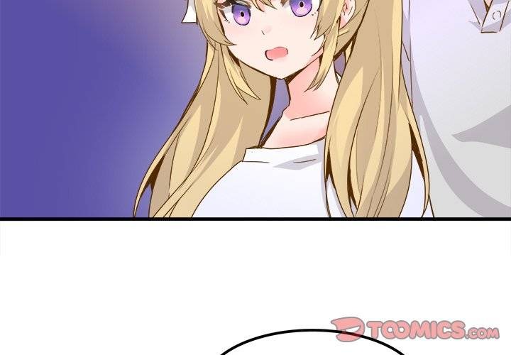 Entrapment chapter 26 page 3