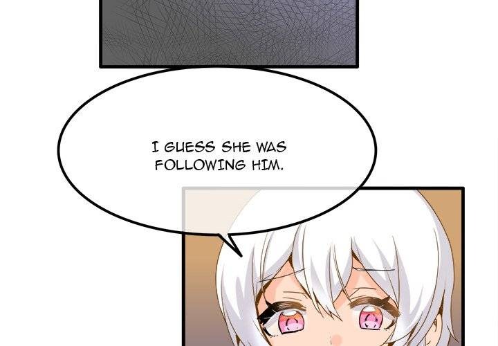 Entrapment chapter 26 page 5