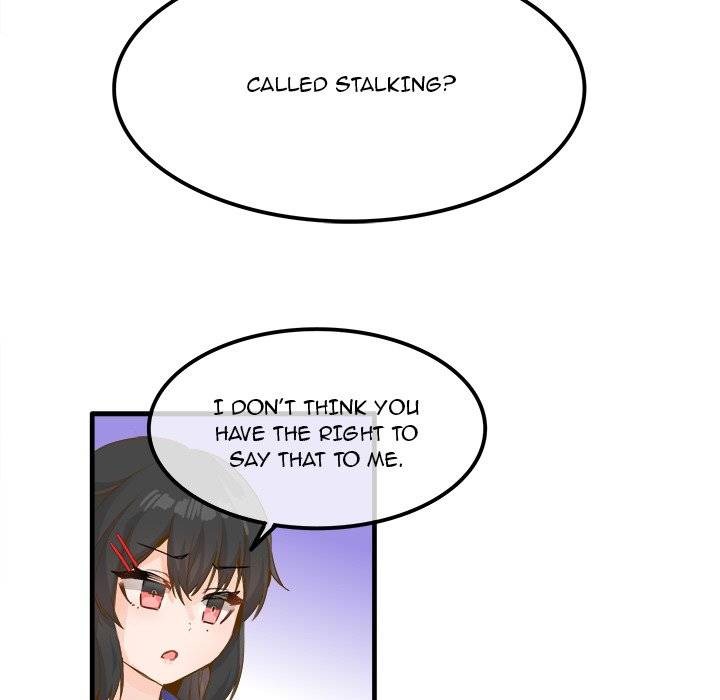 Entrapment chapter 26 page 8