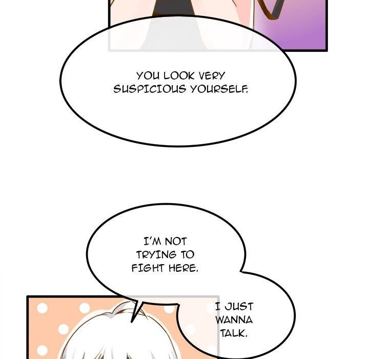 Entrapment chapter 26 page 10