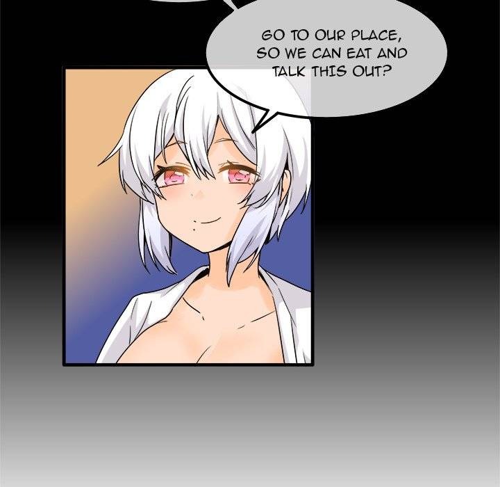 Entrapment chapter 26 page 22