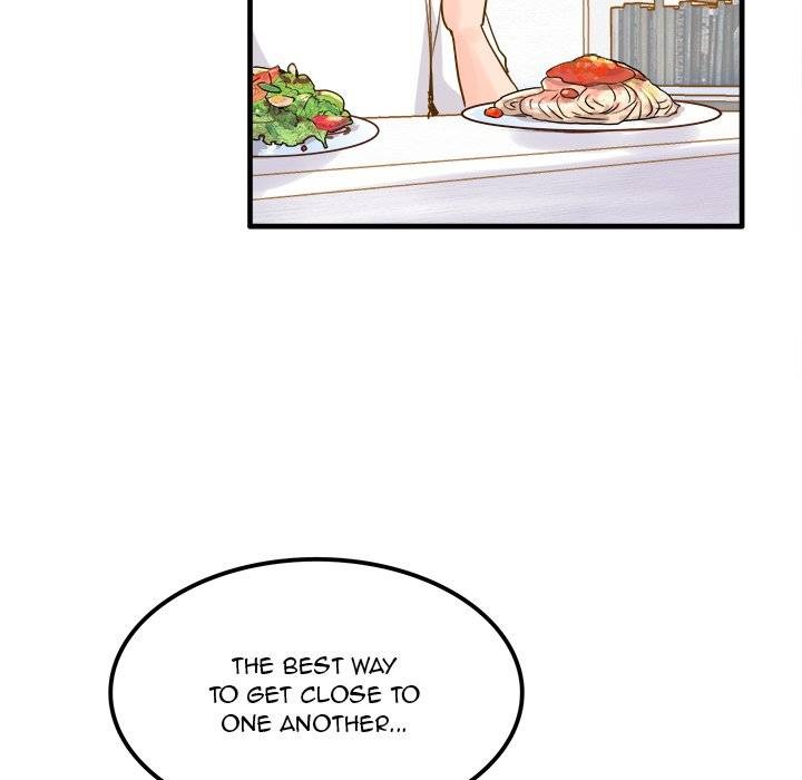 Entrapment chapter 26 page 24