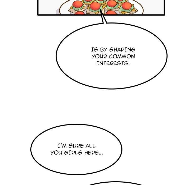 Entrapment chapter 26 page 26