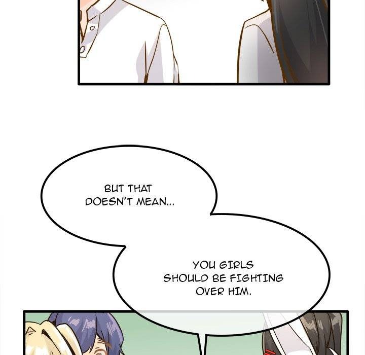 Entrapment chapter 26 page 29
