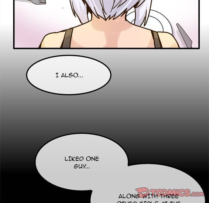 Entrapment chapter 26 page 31