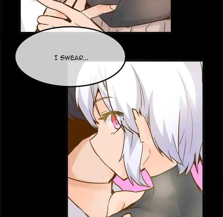 Entrapment chapter 26 page 34