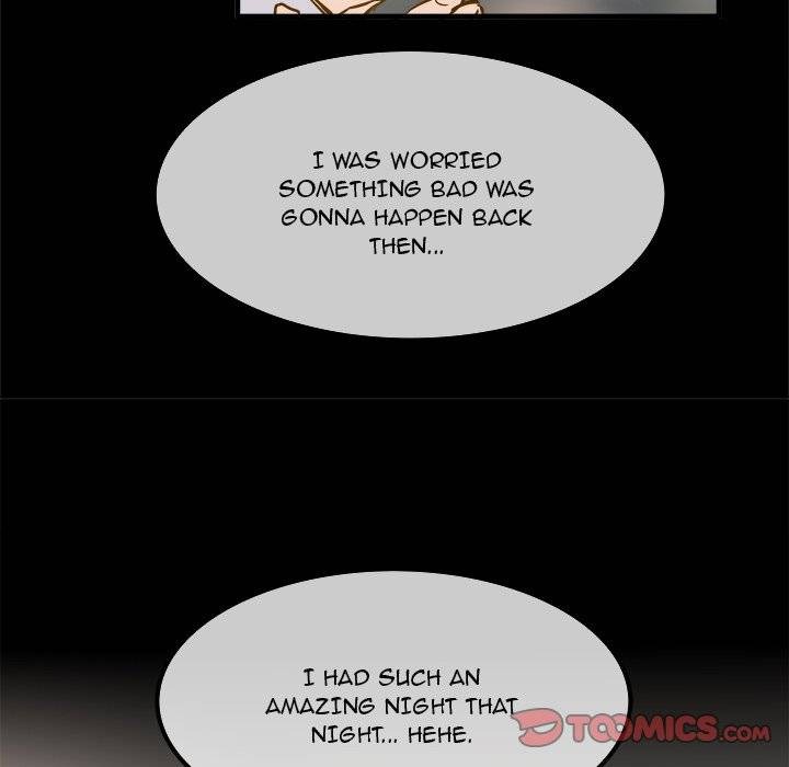 Entrapment chapter 26 page 35