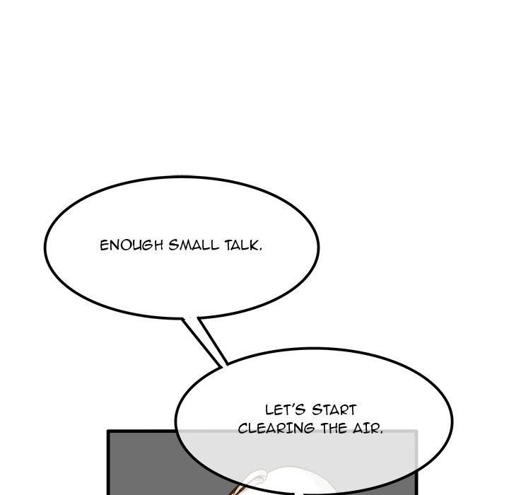 Entrapment chapter 26 page 38
