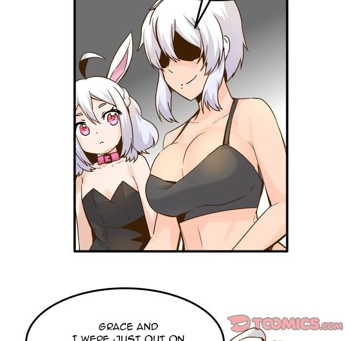 Entrapment chapter 26 page 39