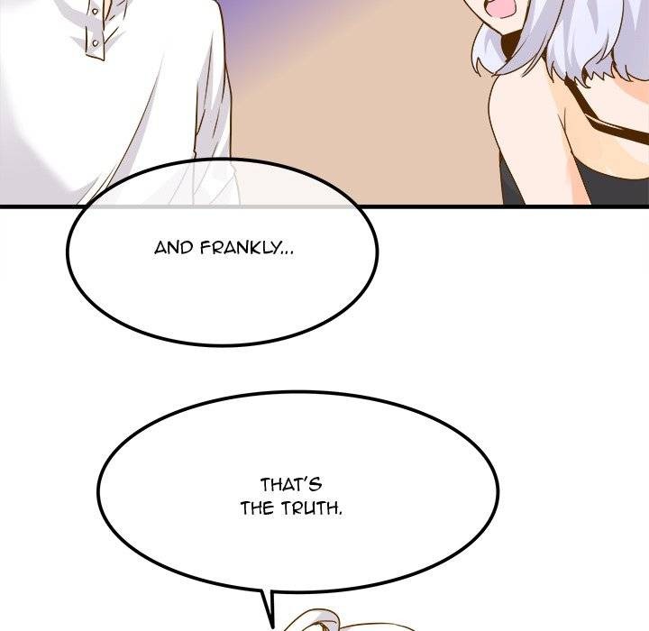 Entrapment chapter 26 page 45