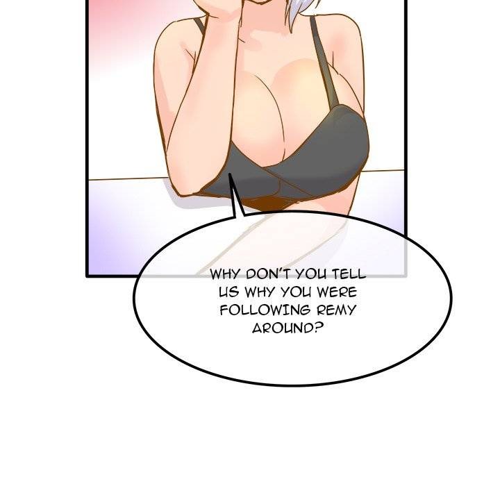 Entrapment chapter 26 page 48