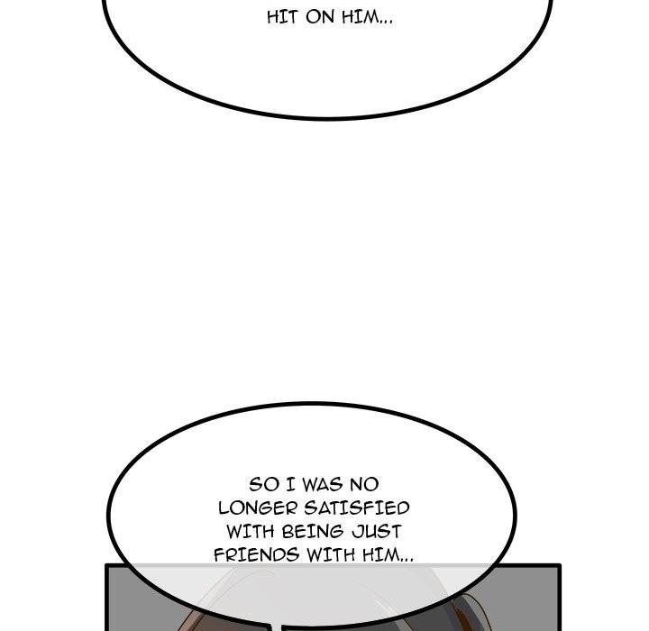 Entrapment chapter 26 page 62