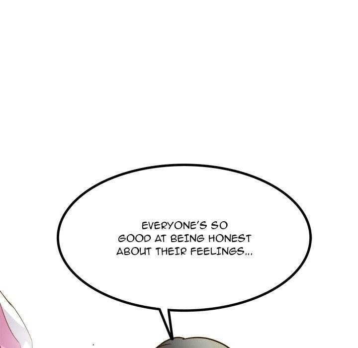 Entrapment chapter 26 page 64